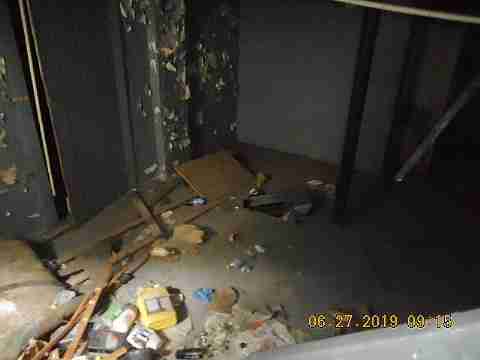 9946 Mansfield (23)_m.jpg